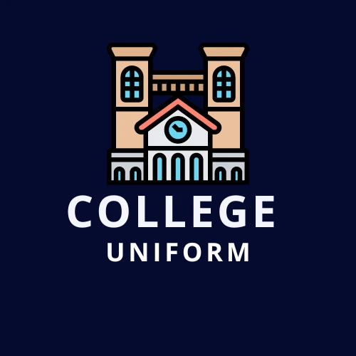 College Uniforms